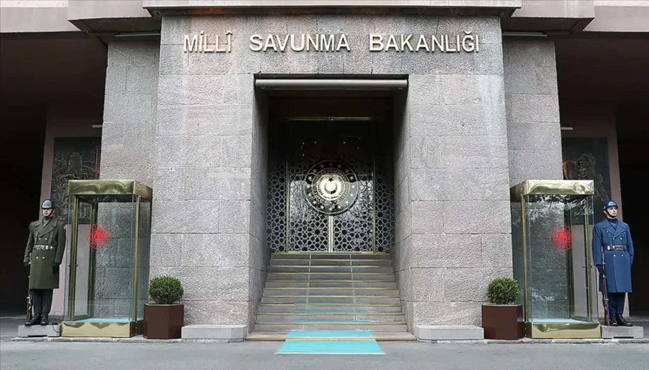 MSB'nin  kura sonuçları açıklandı