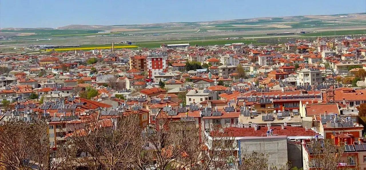 Konya'da büyük çocuk şenliği başlıyor! Sürpriz hediyeler verilecek!