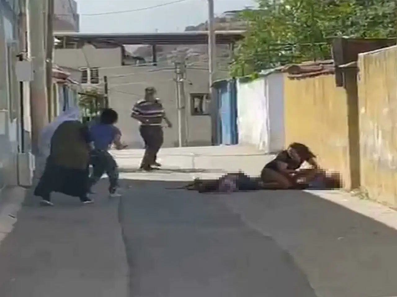 Yargıtay,  Aile cinayeti davasında sanık hakkında ceza hükmünü bozdu