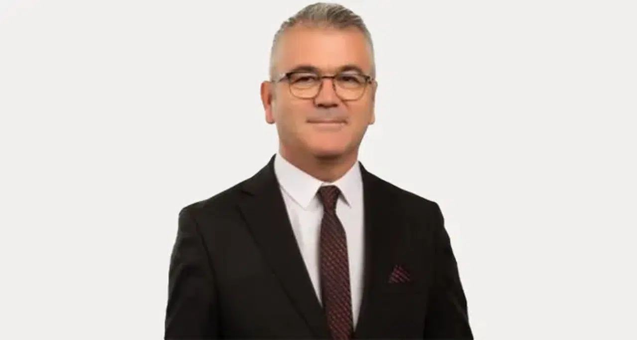 Başkan Ustaoğlu’ndan 30 Ağustos Zafer Bayramı Kutlama Mesajı
