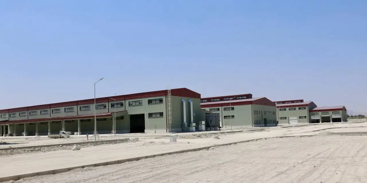Konya Çevre Yolu’nda çalışmalar hızla sürüyor