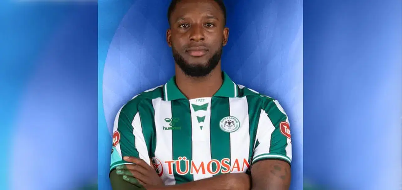 Bazoer, Curaçao Milli Takımı'nın aday kadrosunda