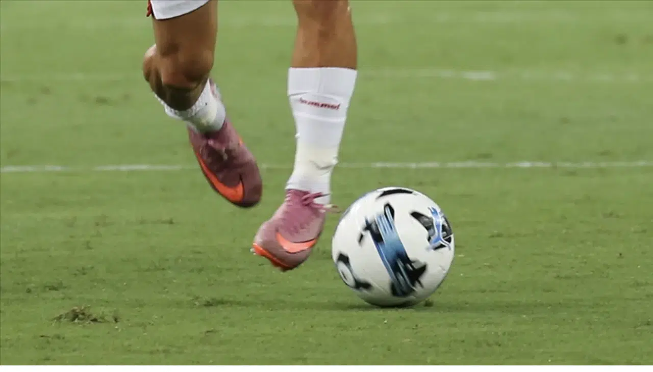 UEFA Avrupa Ligi play-off turu  sona erdi