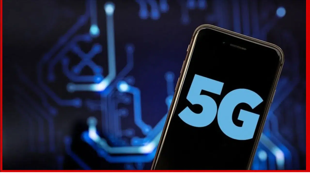 5G yetkilendirmesi kapsamında ihaleye çıkılacak frekansların asgari değerleri belirlendi