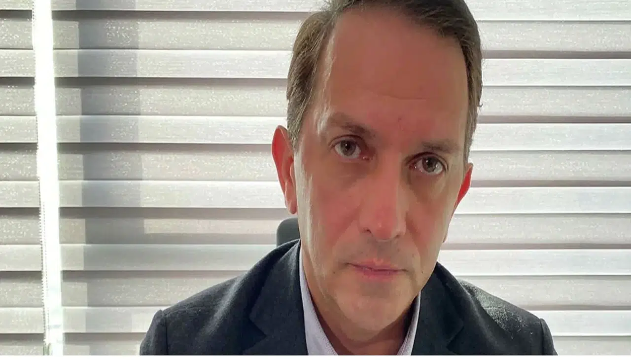 Avukat Mücahit Birinci şüpheli sıfatıyla ifade verecek