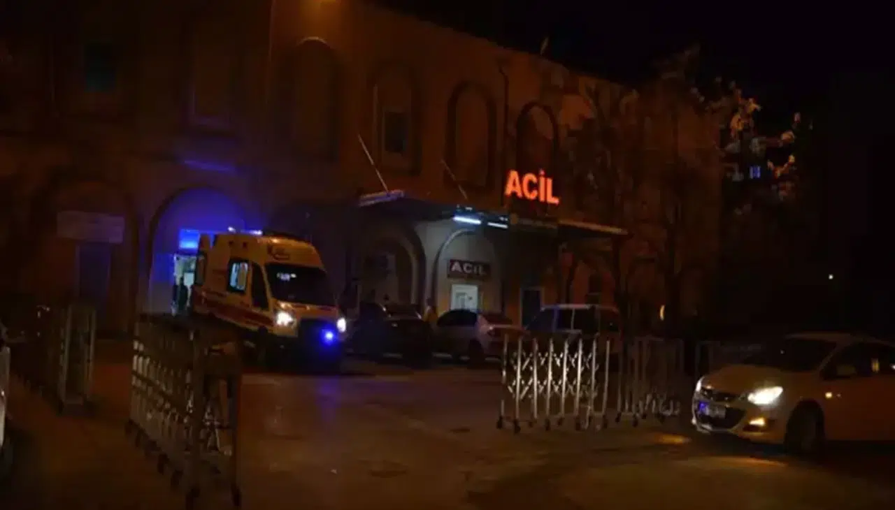 12 yaşındaki Zeynep’in kayalıklardan düşerek öldüğü iddiası