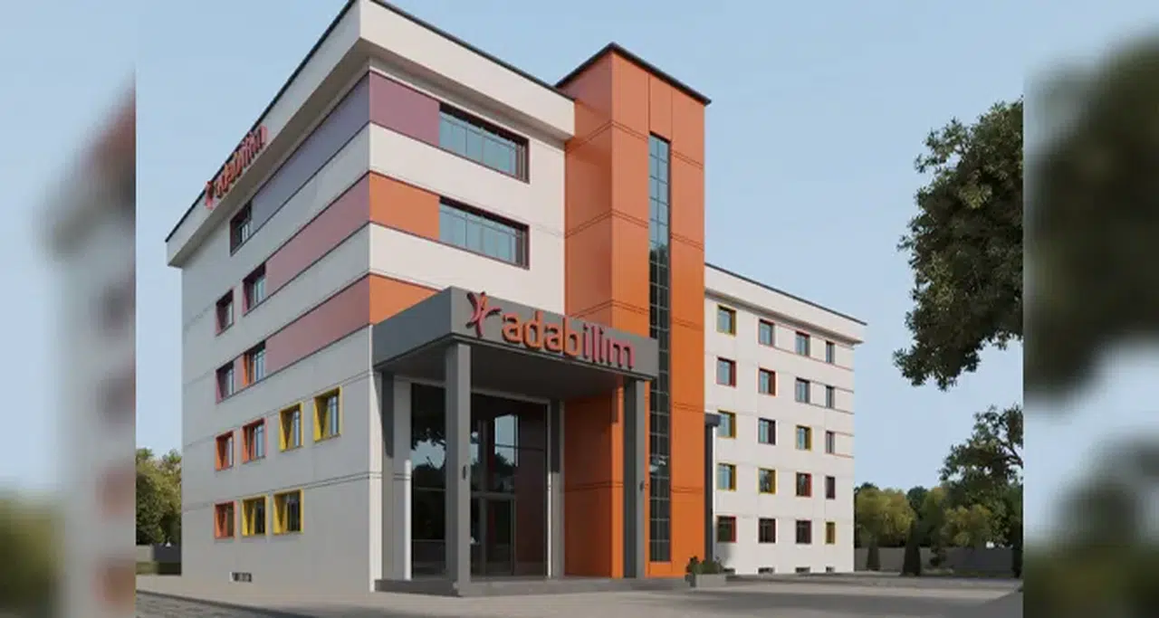Adabilim Okulları Konya’da eğitimde yeni bir dönem başlatıyor