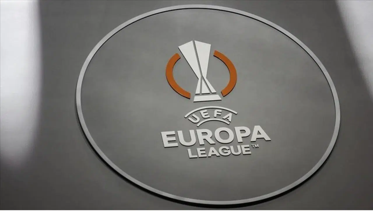 UEFA Avrupa Ligi'nde play-off turu ilk maçları yarın başlayacak