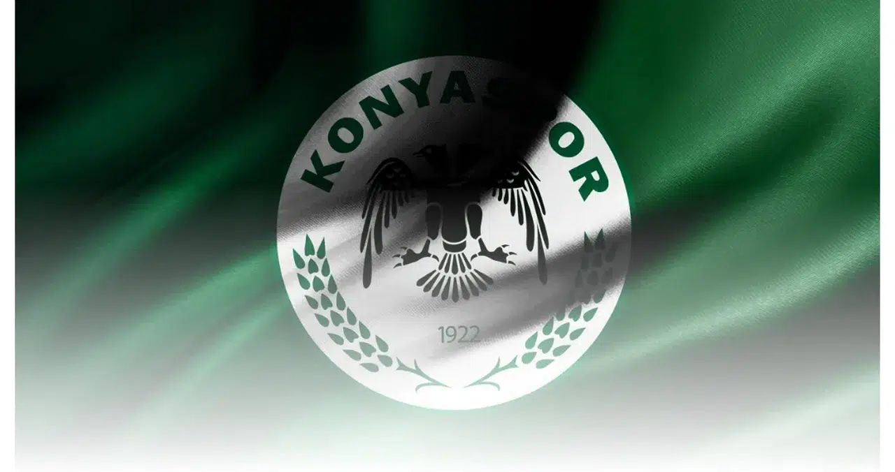Konyaspor camiasının acı günü