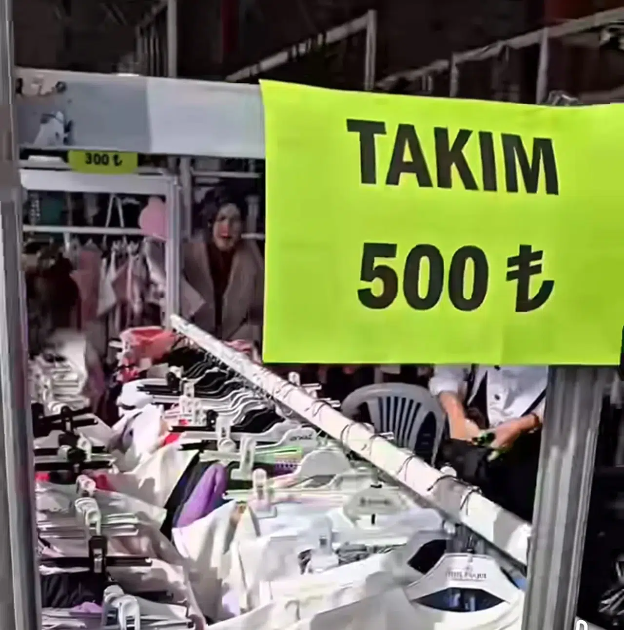 Konya'da indirim ve sürprizlerle dolu festival başlıyor!