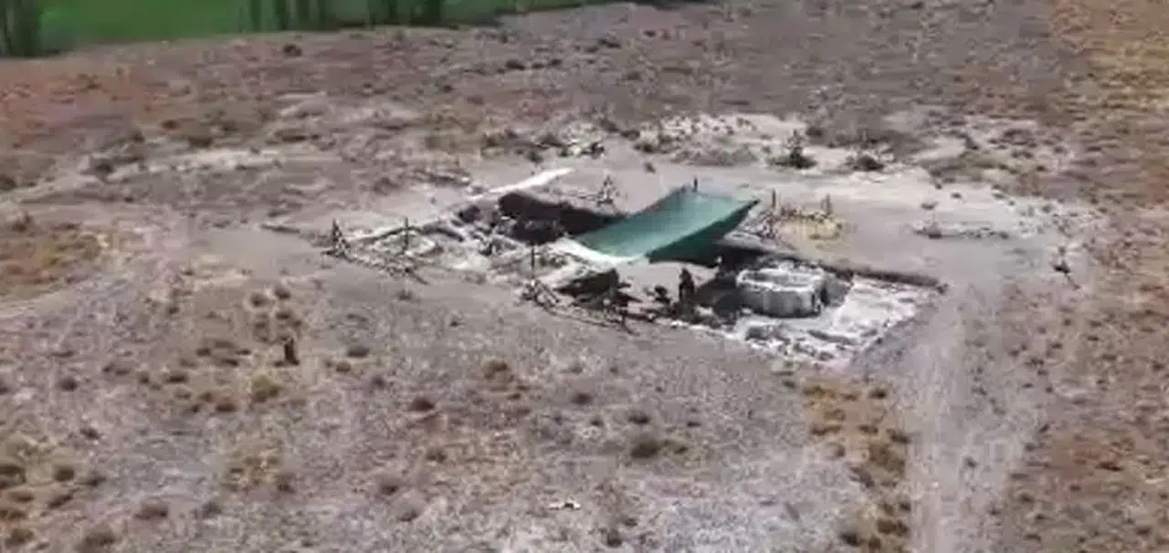 Çatalhöyük’te değişen yapı, Neolitik göçü sağladı