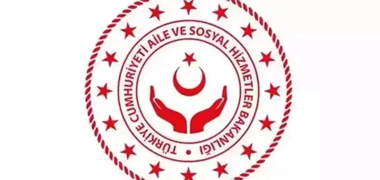 Aile Yılı’nda belediyelerden 168 destek