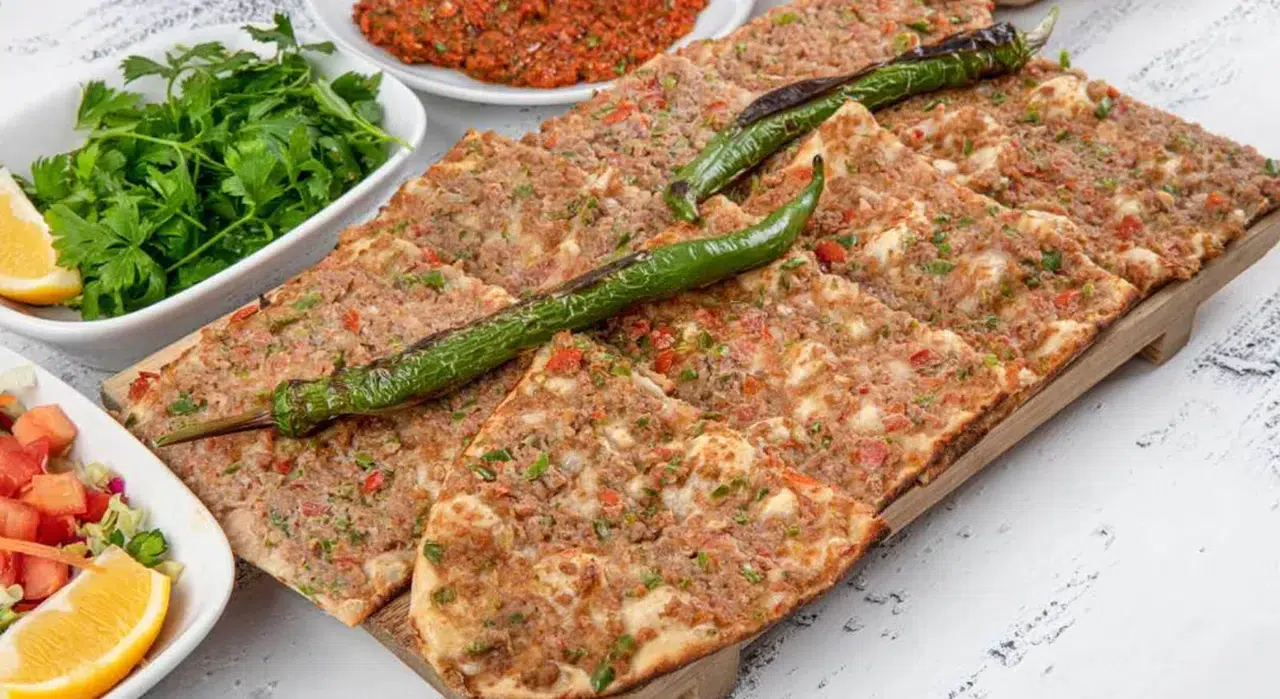 Bakanlık Konya'da o iki firmayı ifşaladı!