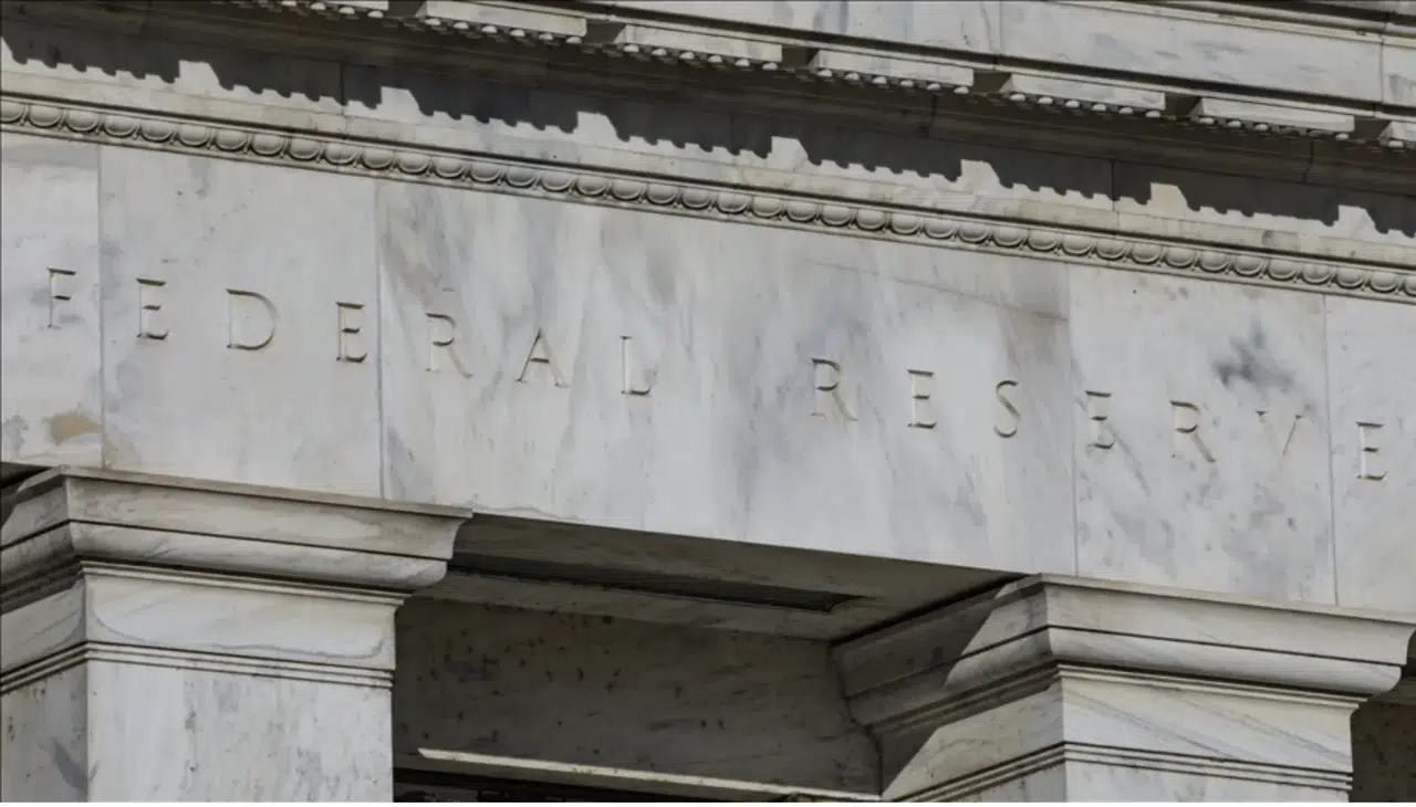 Trump, Fed Yönetim Kurulu Üyesi Cook'u görevden aldı