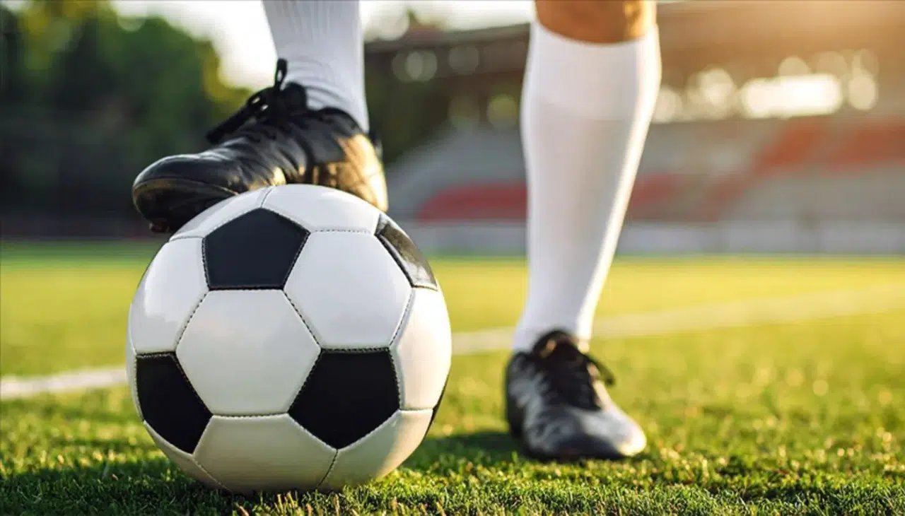 İran’da "futbolda büyücülük" davasında 2 gözaltı