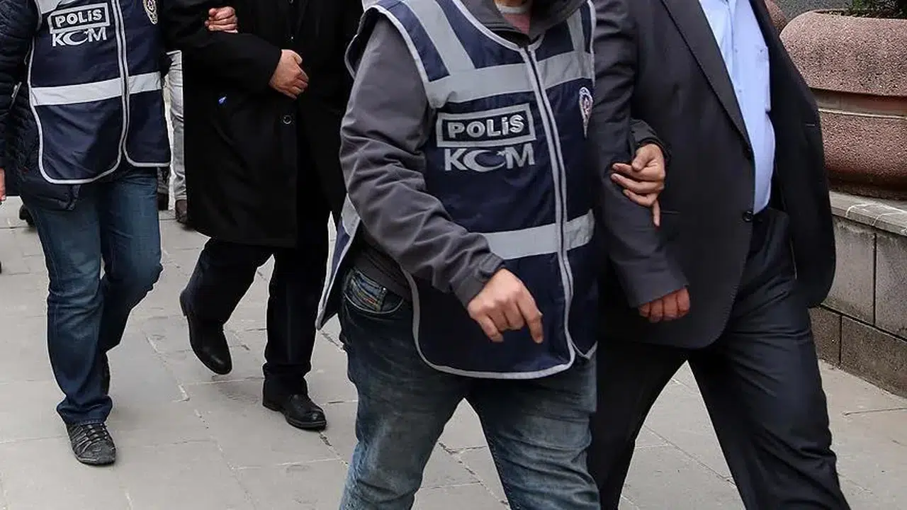 Bir gecede tüm hesapları boşaldı: İşte nedeni!