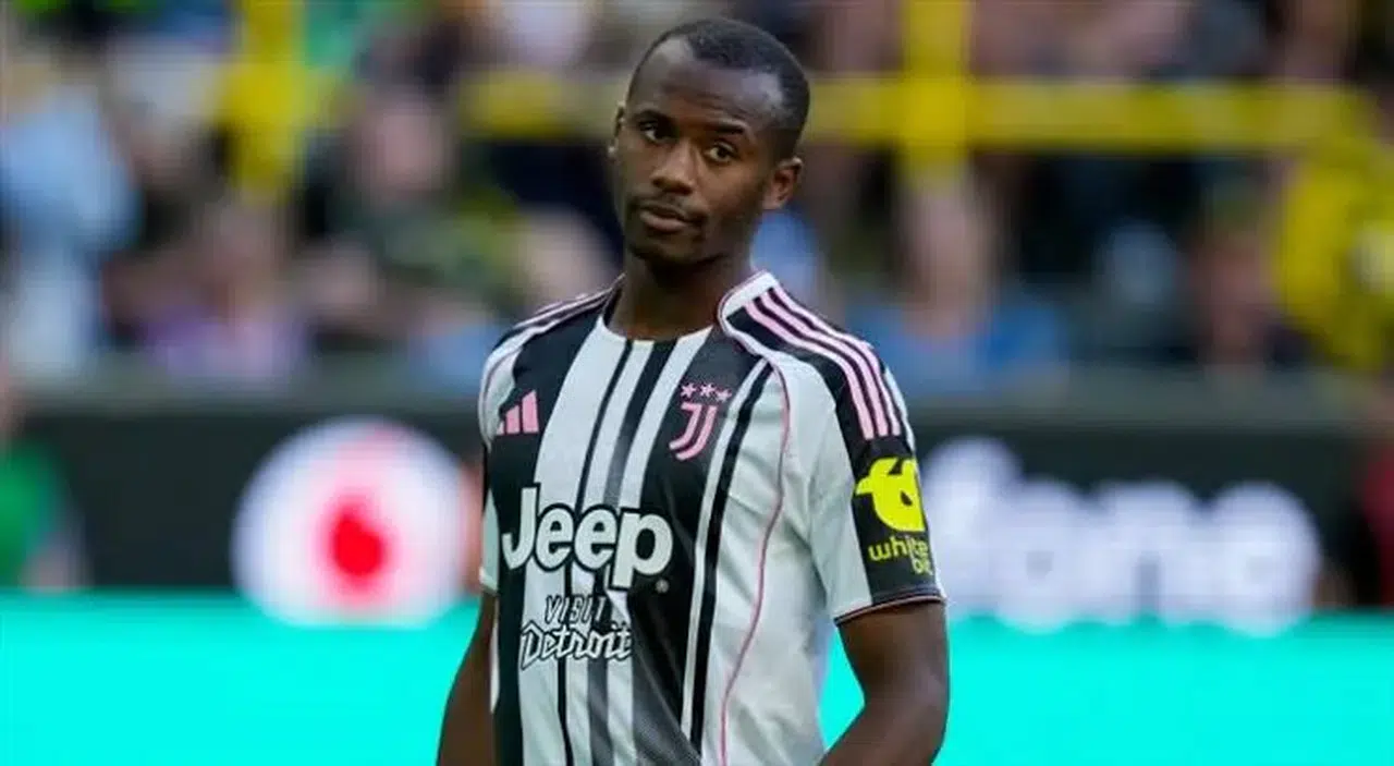 Beşiktaş'tan bir transfer daha