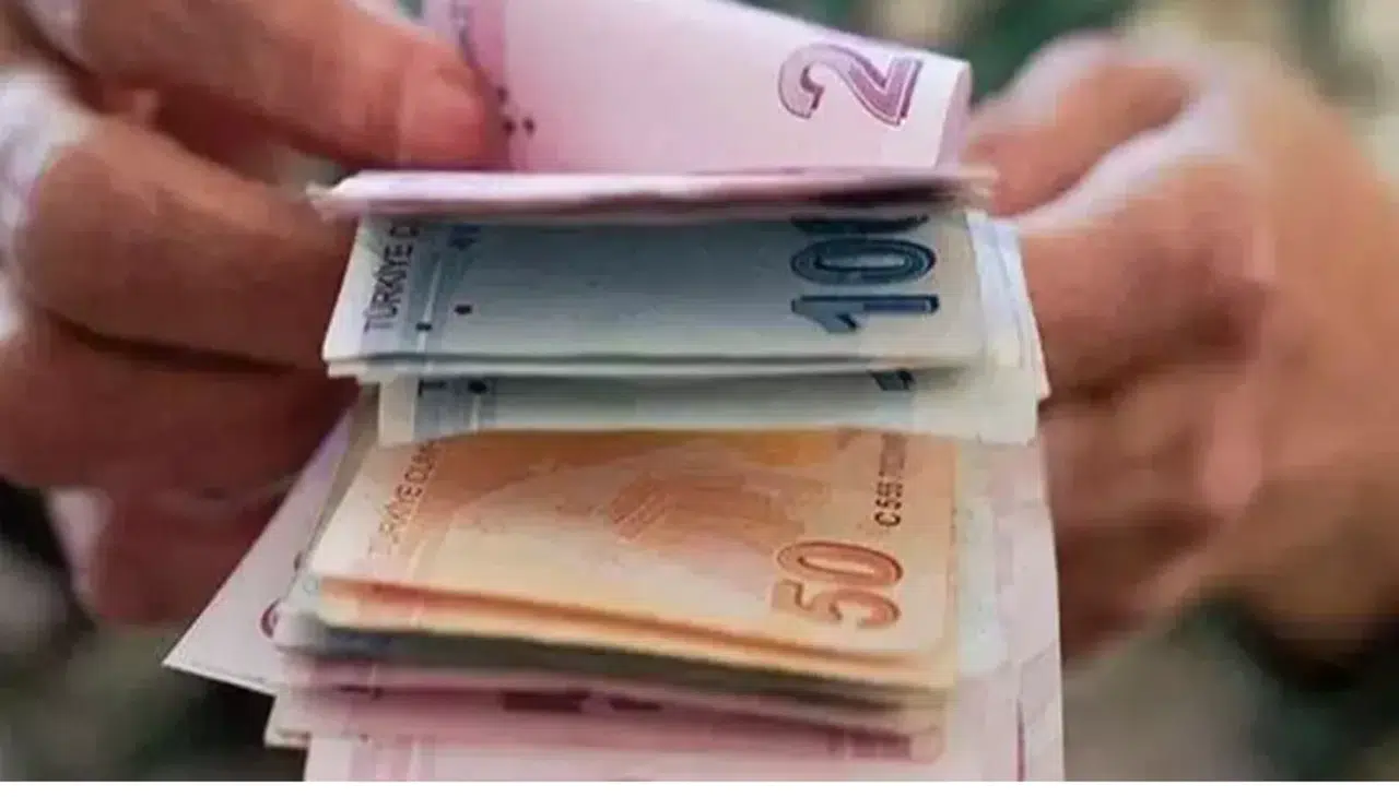 Kamu Hakem Kurulu, zam oranı için toplandı
