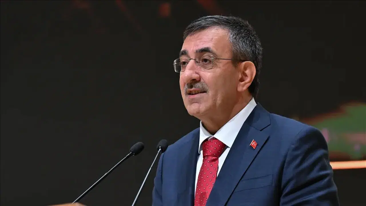 Enflasyonda kesin hedef: 2028'de tek hane, 2027'de yüzde 9!