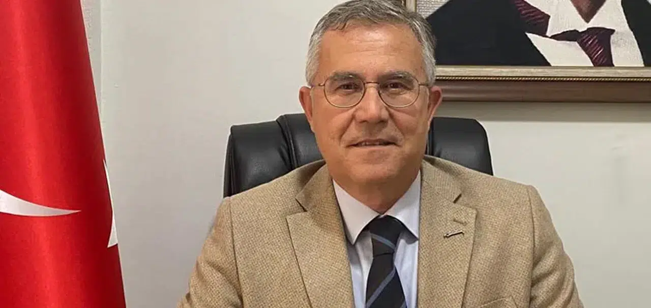 Bahattin Ertuğrul’dan MEB’e sert tepki