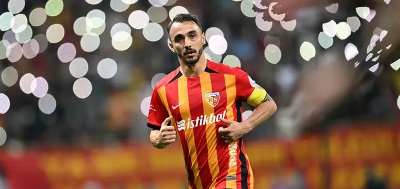 Gökhan Sazdağı, Beşiktaş'ta