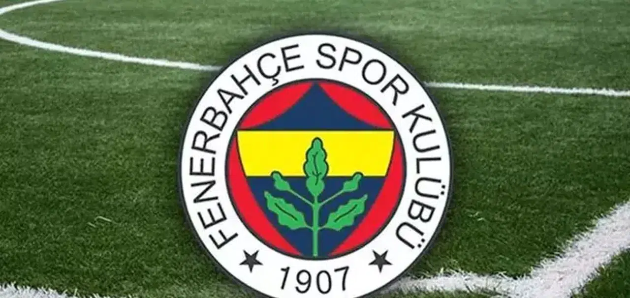 Fenerbahçe'de Sadettin Saran, yönetim kurulu listesini belirledi