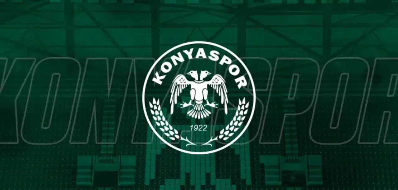 Konyaspor’un 5. ve 6. hafta programı belli oldu