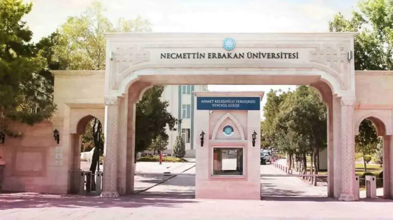 Stanford’un listesinde 22 NEÜ’lü akademisyen yer aldı