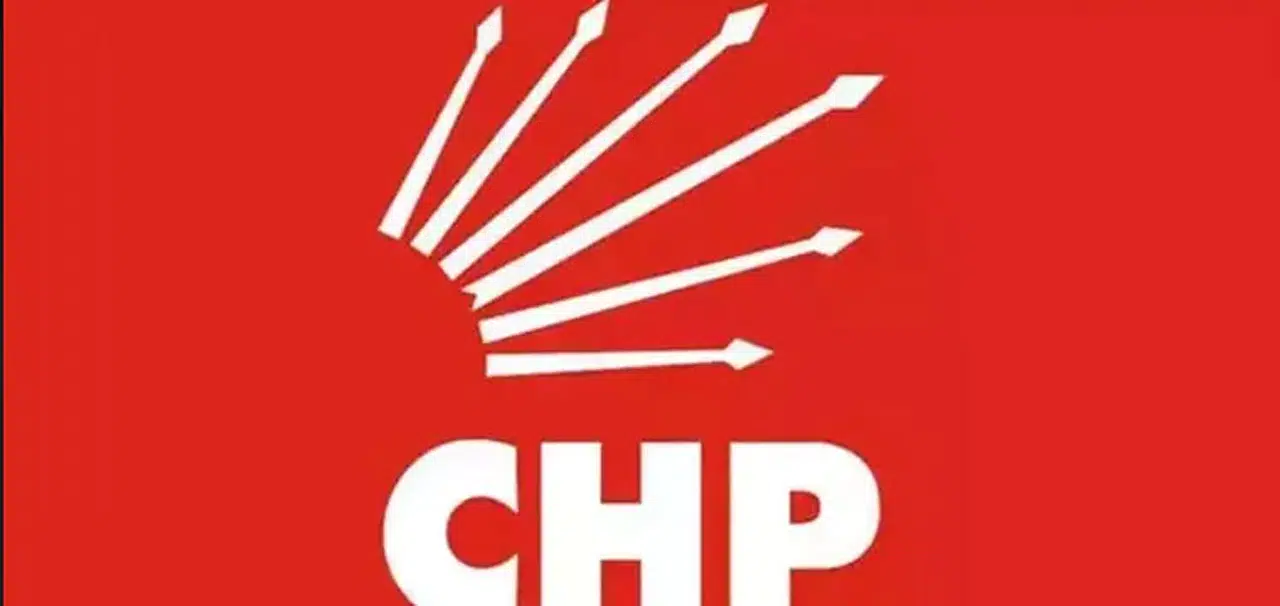 CHP'de 3 ilçede kongreler iptal edildi