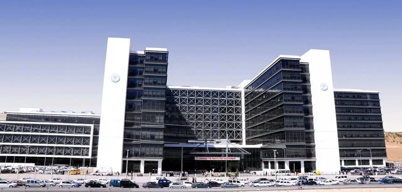 NEÜ Tıp Fakültesi 70 kişi alacak