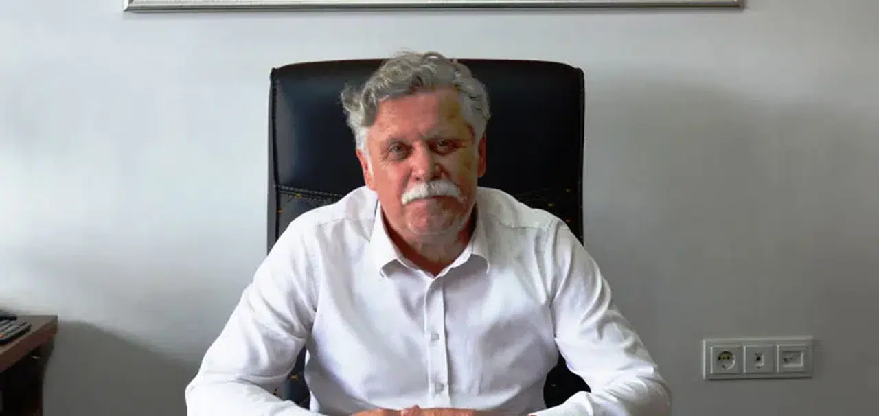 CHP Konya’dan olağanüstü kurultay hamlesi