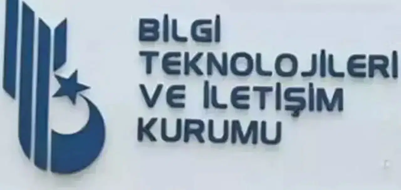 BTK'dan veri sızıntısı iddialarına suç duyurusu
