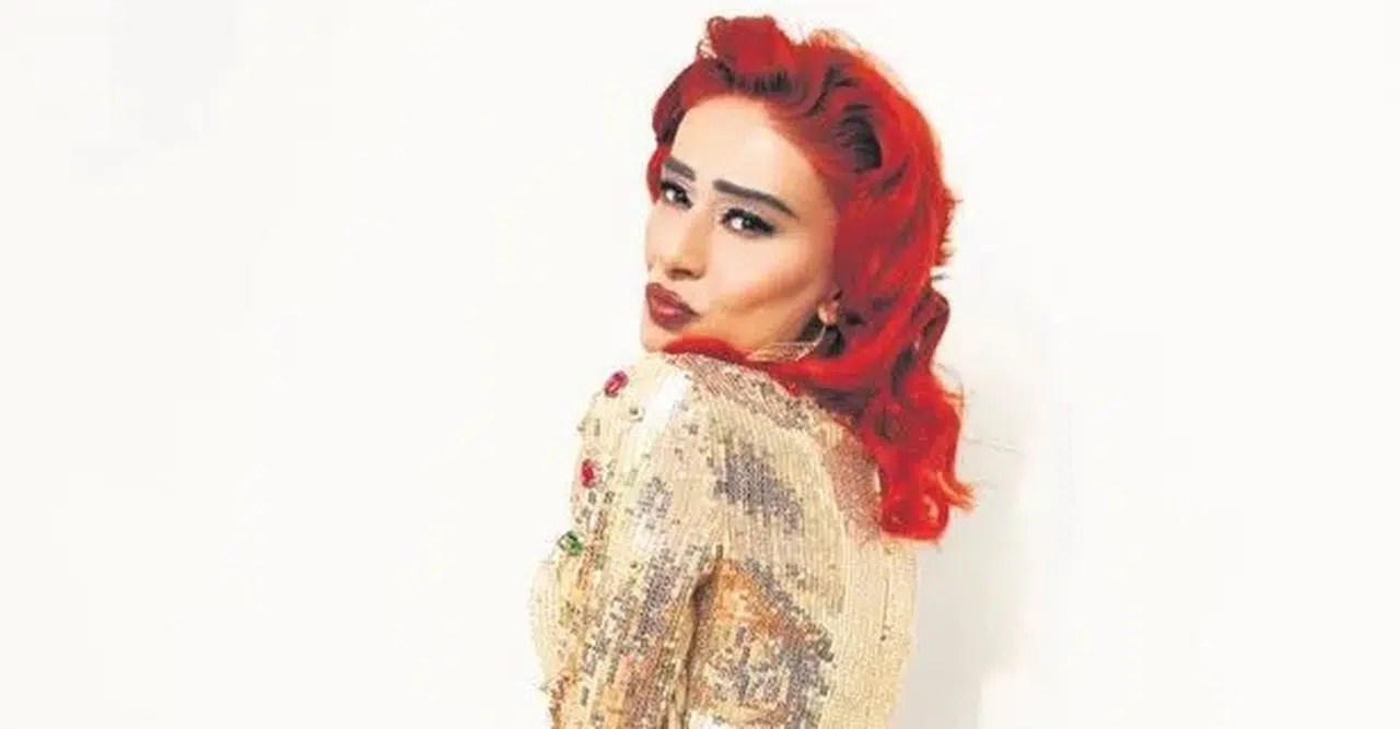 SKM'de Eylül ayı dolu dolu geçecek: Yıldız Tilbe de sahne alacak!