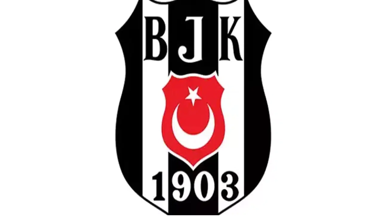 Beşiktaş’tan Gökhan Sazdağı açıklaması