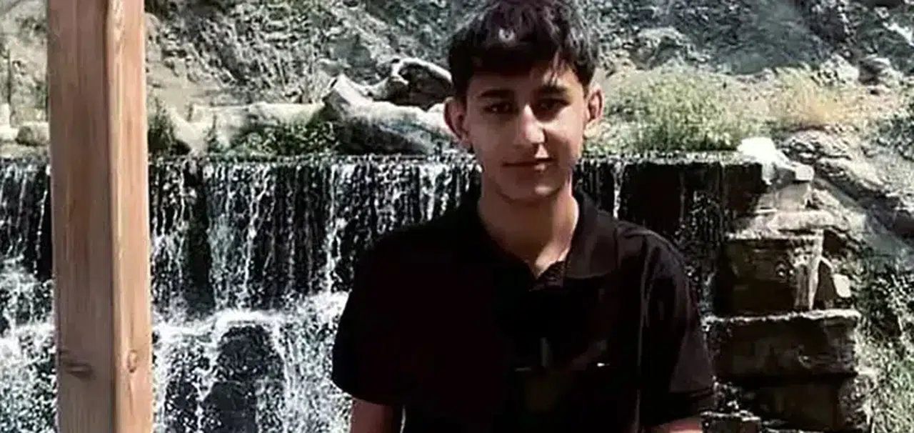 Domuz avında kaza kurşunu can aldı