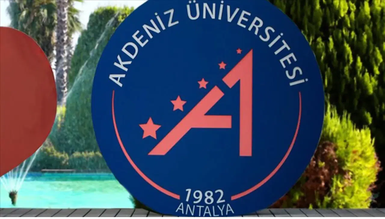 Akdeniz Üniversitesinden 23 akademisyen dünyanın en etkili bilim insanları listesinde