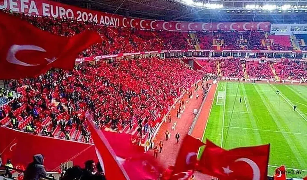 Maç günü Konya’da ulaşım rahat: Ek seferler düzenlendi