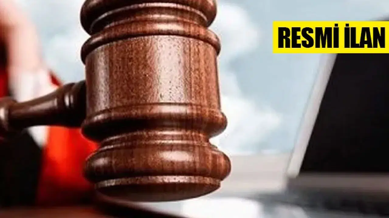 KONYA 11. ASLİYE HUKUK