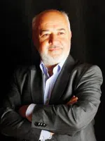 Uğur ÖZTEKE