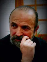 AHMET ÇAPANOĞLU