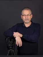 Dr. Muzaffer Temel