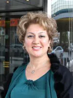 Fulya ÖZTAŞ