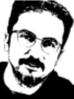 Mehmet AK