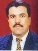 Mehmet KARAGÖZ