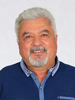 PROF. DR. HAYDAR ÖZTAŞ