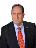 Selçuk KARAMAN