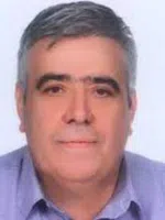 Ahmet ÖZTEMEL