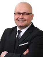 Bayram AYBASTI