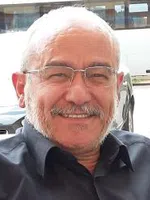 Dursun ERKILIÇ