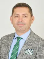 Muzaffer ACAR